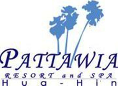 Pattawia Resort und Spa